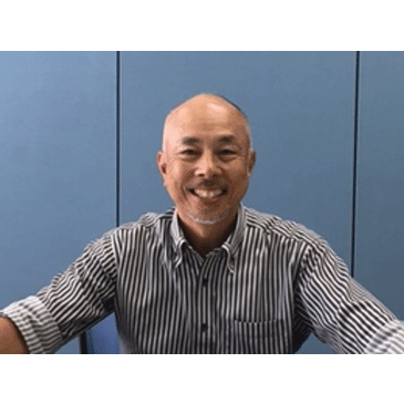 株式会社ジェイ・ビー・クラフト社長 荒木智 株式会社ジェイ・ビー・クラフト社長 荒木智